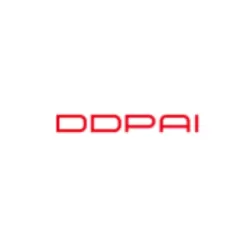 DDPAI